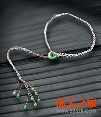 風(fēng)格作品