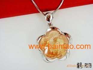 深圳銀飾廠(chǎng)純銀飾首飾飾品七夕情侶925銀飾,深圳銀飾廠(chǎng)純銀飾首飾飾品七夕情侶925銀飾生產(chǎn)廠(chǎng)家,深圳銀飾廠(chǎng)純銀飾首飾飾品七夕情侶925銀飾價(jià)格