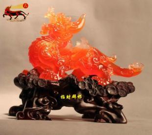 供應仿玉辟邪風水擺件 仿玉招財大辟邪工藝品_禮品、工藝品、飾品_世界工廠網中國產品信息庫