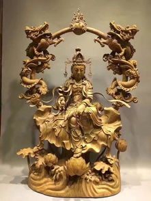 同樣是工藝品,市場(chǎng)差價(jià)為何這么大 小韓為您解密